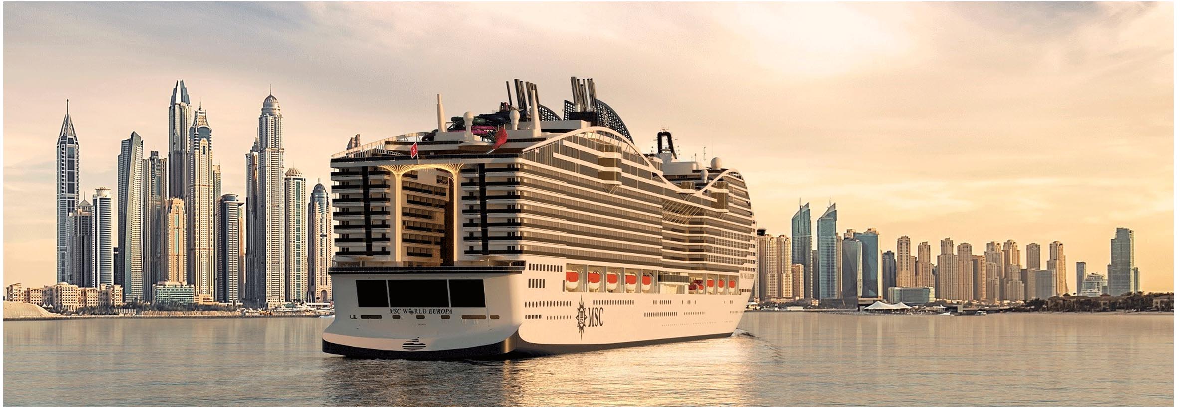 CENA A BORDO DE UN CRUCERO DHOW EN MARINA DUBÃI (4 HORAS)